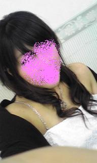 姫子様