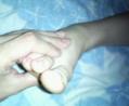 huih