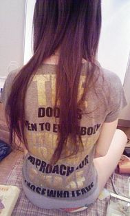 京
