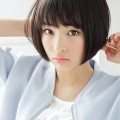 広瀬すず