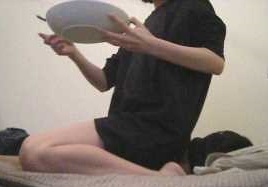 口噛み酒